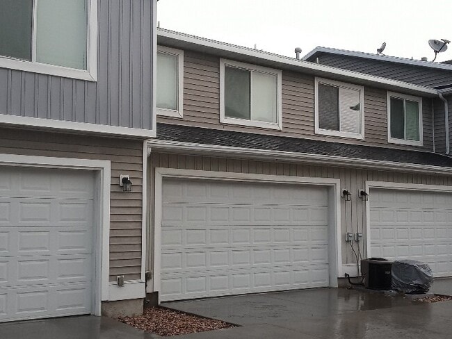 Photo - 1255 W 2401 S