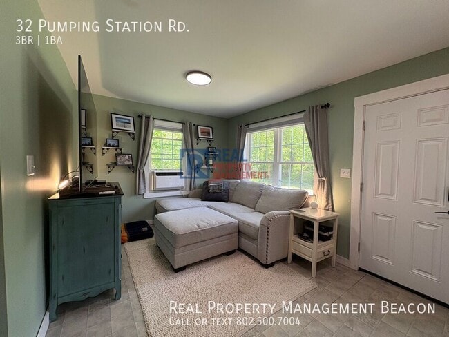 Photo - 32 Pumping Station Rd