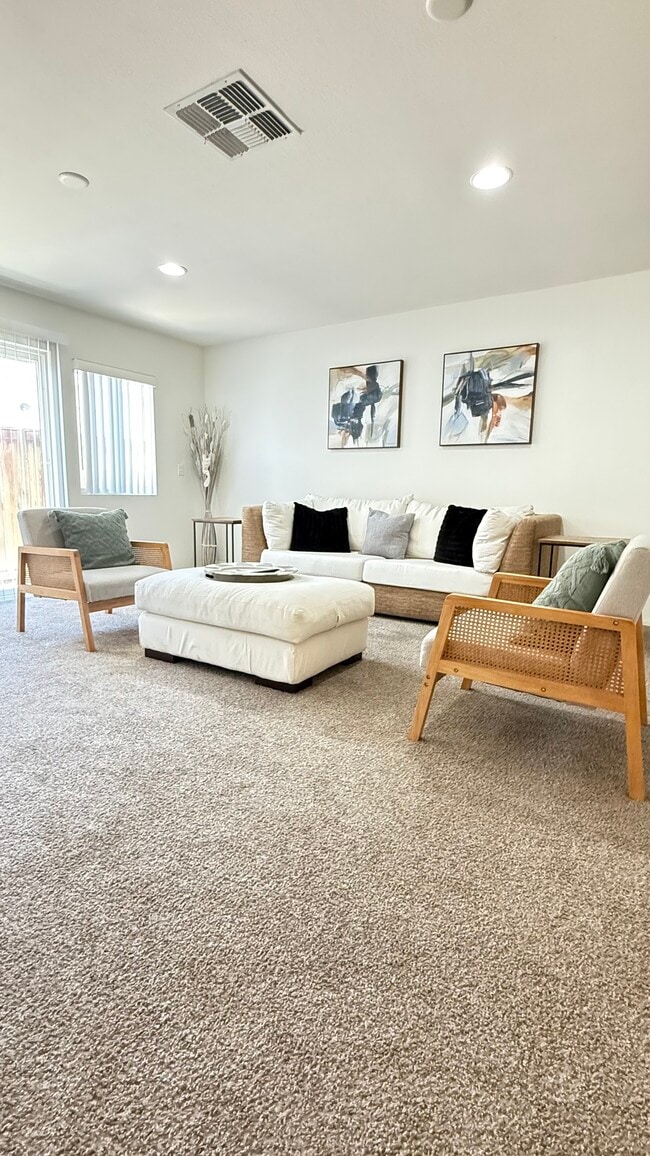 Photo - 241 Santa Rosa Dr