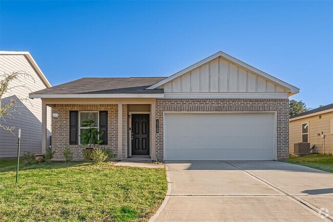 Building Photo - 15708 Del Norte Dr Rental