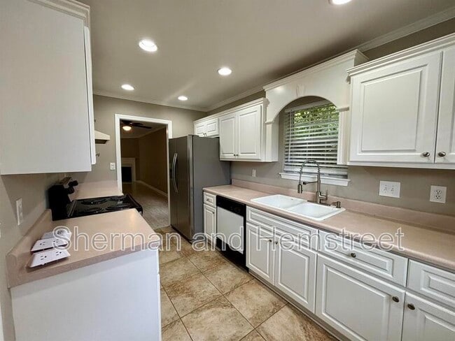 Photo - 4396 Misty Cove Ct