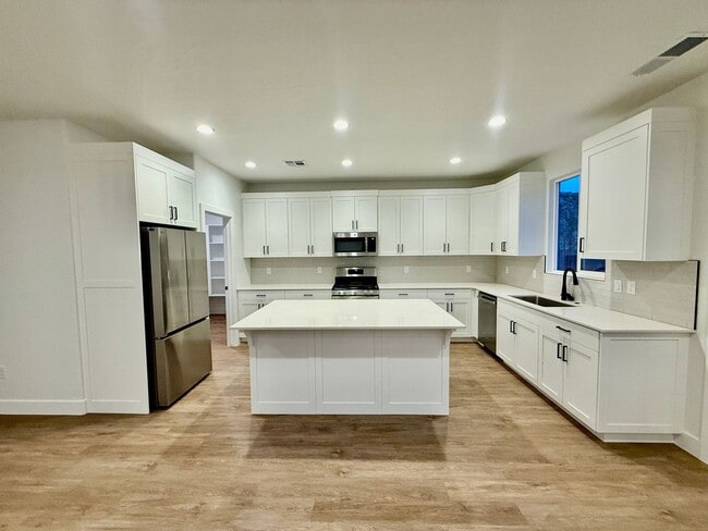 Photo - Three Bedroom Home in Desert Canyons