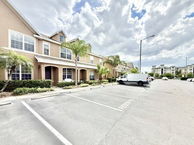 Photo - 6566 Marlberry Way