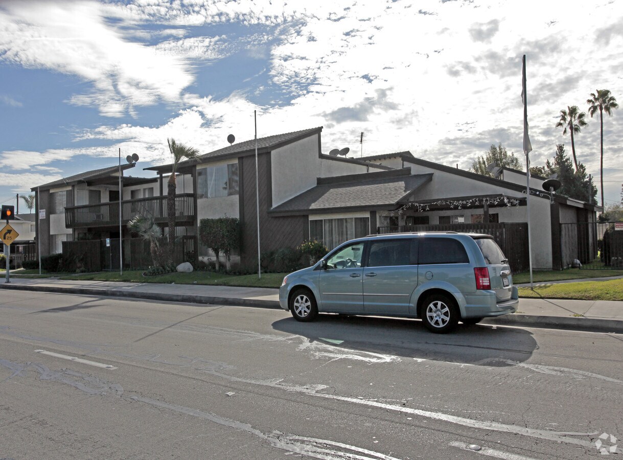 Photo - A1