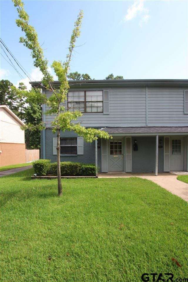 Photo - 2520 Delmar St Rental