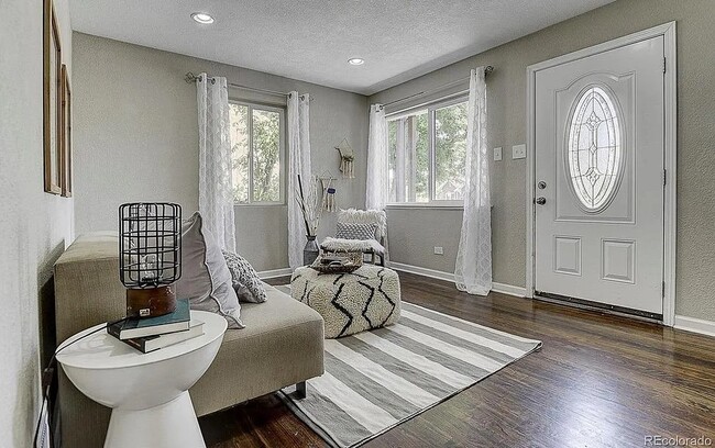 Photo - 815 S Eliot St