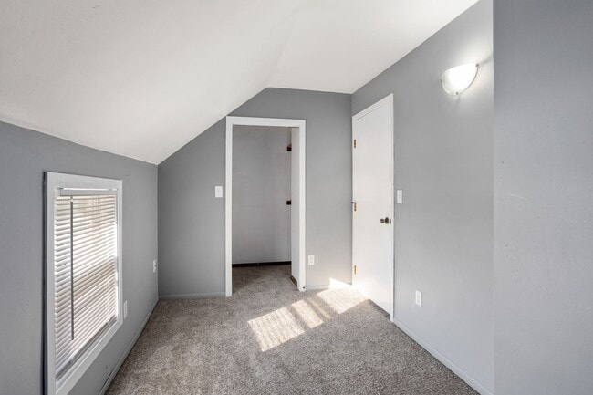 Photo - 108 Depere St