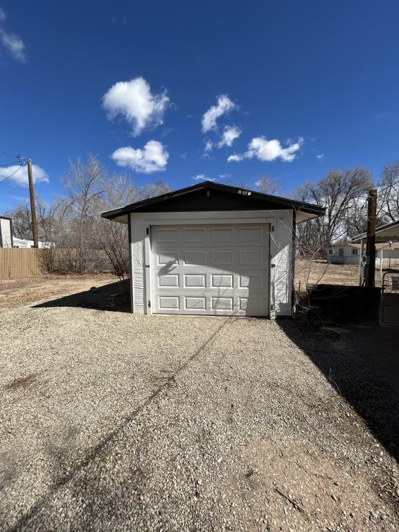 Photo - 350 N Diamond Ave