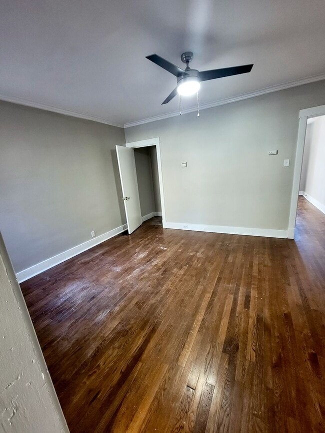 Photo - *** Mt. Washington Two Bedroom Duplex for Rent * Large Yard * Private Patio * Fully Renovated * W...
