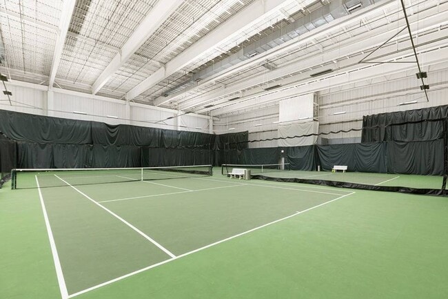 Photo - 401 E Ontario St Unit 4506