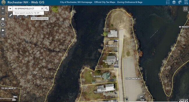 Photo - 16 Cove Ct Unit B