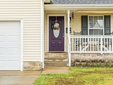 126 N Cavalcade Cir
