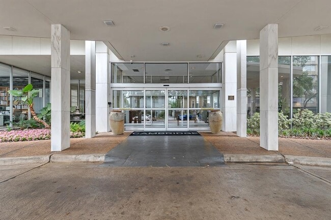 Photo - 1801 Lavaca St Unit 4C