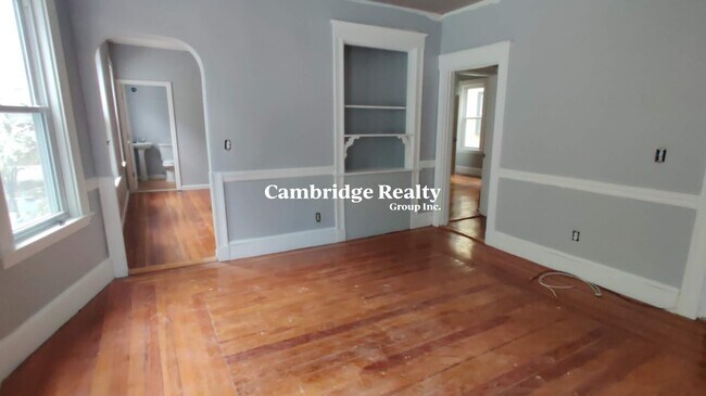 Photo - 20 Madison St Unit 2