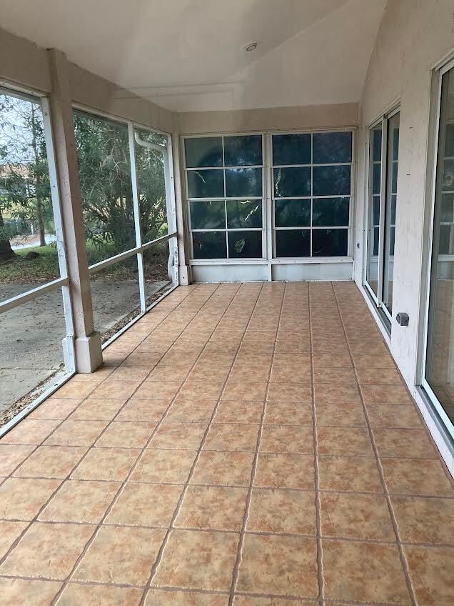 Photo - 1117 Compass Row