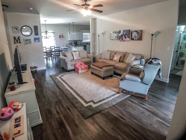 Photo - 311 Tryon Pl