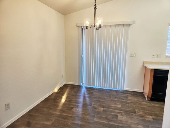 Photo - 3 bed 2 bath home