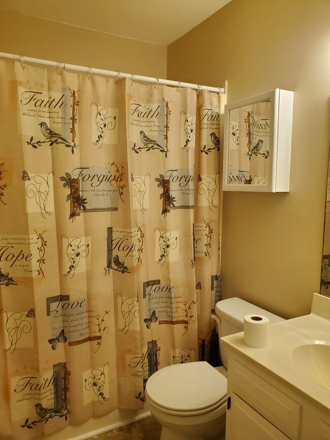 Photo - 300 Gurley Dr NW Unit 300 Gurley Dr Concord NC