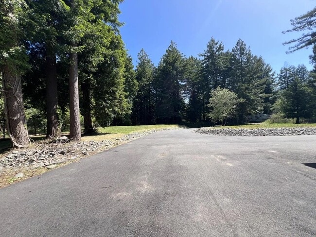 Photo - 3331 Rancheria Rd Unidad Main