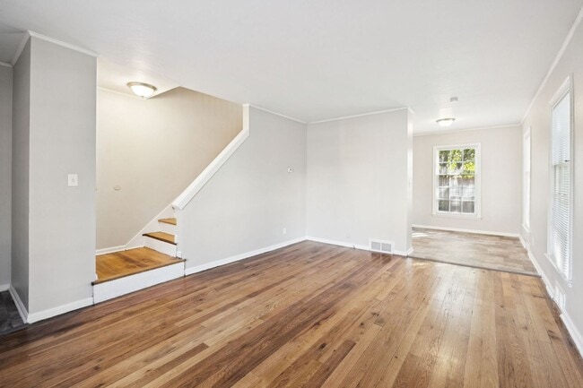 Photo - 2044/2046 S 20th St Duplex Unit 2046