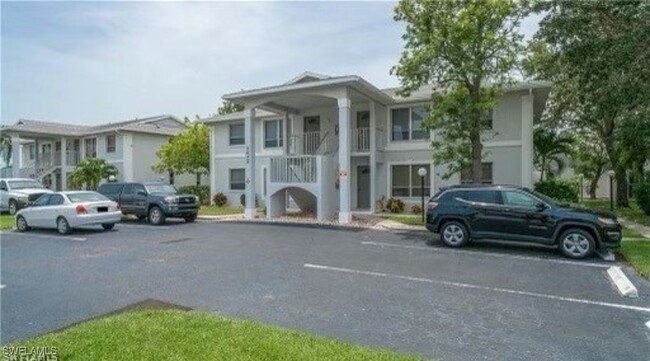 Photo - 5028 Chiquita Blvd S Condo Unit 202