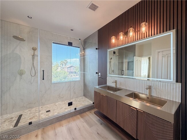 Photo - 10150 W Glen Aire Ave