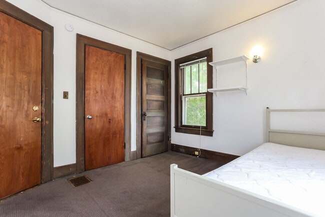 Photo - Available for Reservation MAY 2026