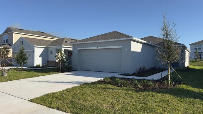 Photo - 5744 Le Marin Wy