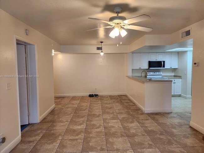 Building Photo - 9022 W Atlantic Blvd Unit 223 Rental