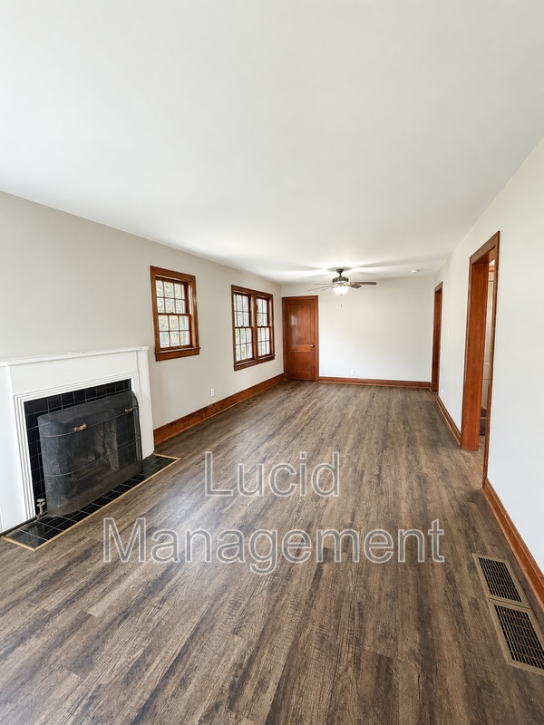 Photo - 1311 Central Ave