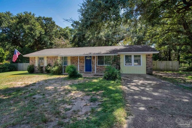 Building Photo - 5229 Compass Ct Rental
