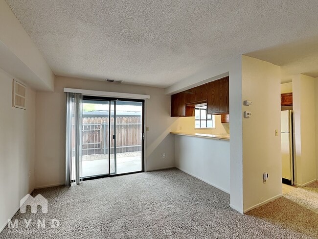 Photo - 2197 Kietzke Ln