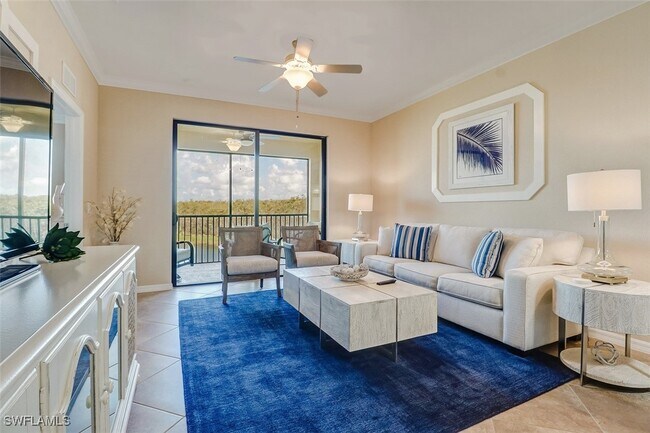 Photo - 9566 Trevi Ct Unit 4944