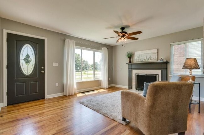 Photo - 2194 Ridgecliff Rd