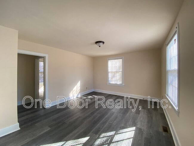 Photo - 715 Lafayette St