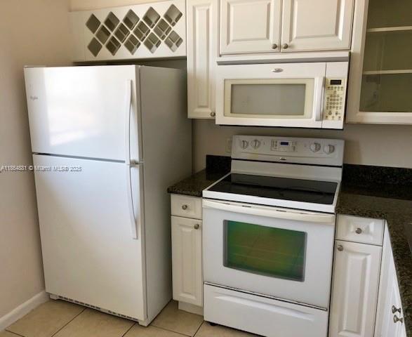 Photo - 1 Glen Royal Pkwy Unidad 907