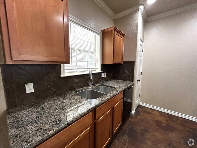 Building Photo - 408 Nelray Blvd Rental