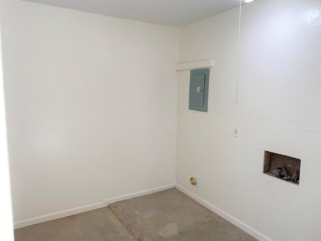 Photo - 3404 Upland Ave