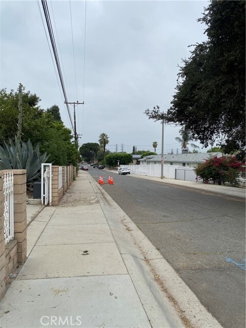 Photo - 26079 Juanita St