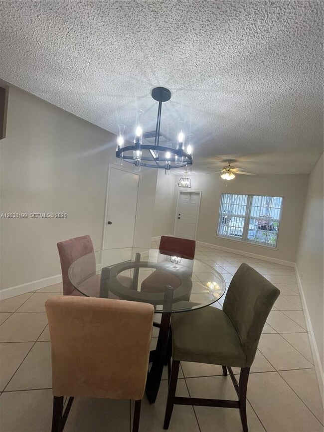Photo - 3100 SW 50th St