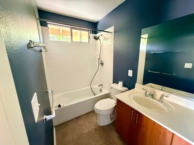 Photo - Spacious 3-Bedroom Townhome in Nohona at Mililani Mauka Available Now!