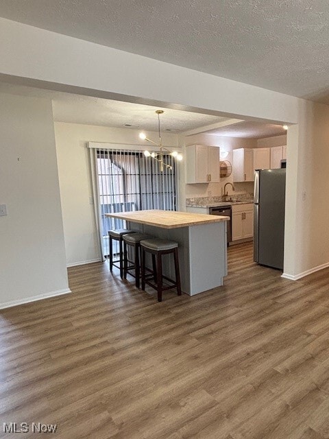 Photo - 33803 Electric Blvd Unit H-20