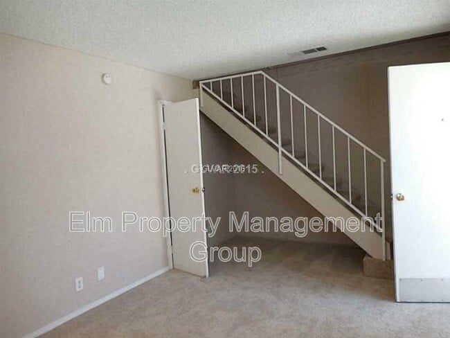Photo - 5052 S Mountain Vista St