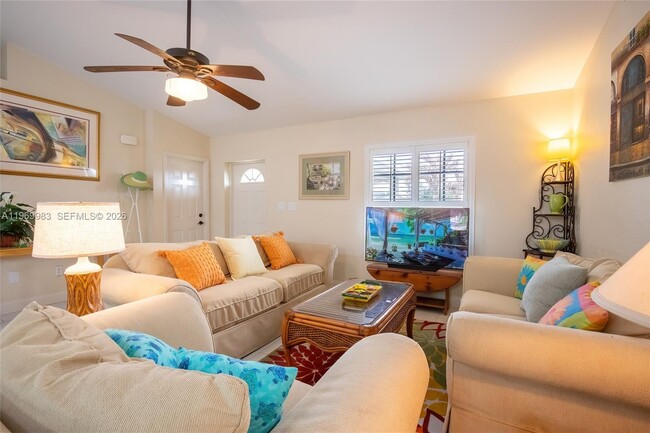 36 Quail Roost Rd