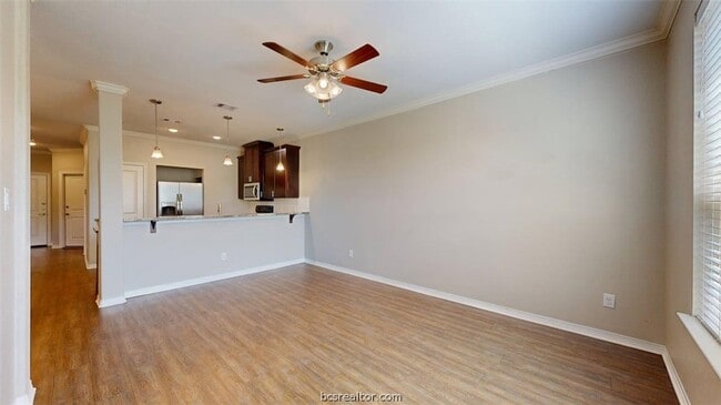 Photo - 2025 Harvey Mitchell Pkwy S