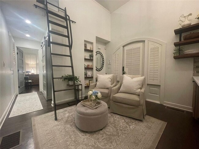 Photo - 155 Central Ave