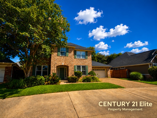 139 Hallette Dr
