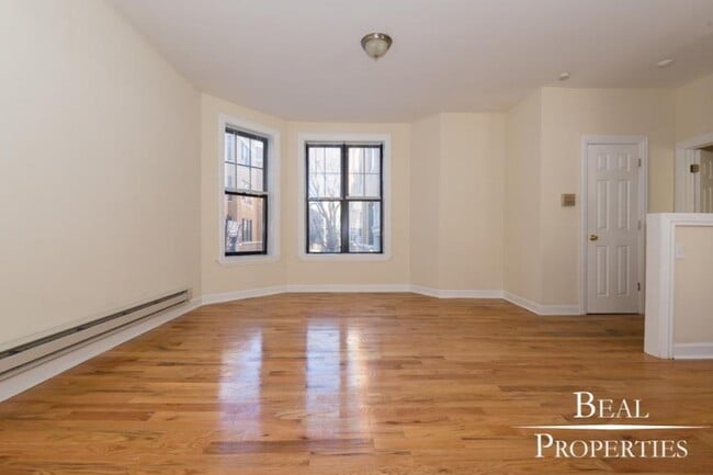 Photo - 1 bedroom in CHICAGO IL 60657 Unit B1