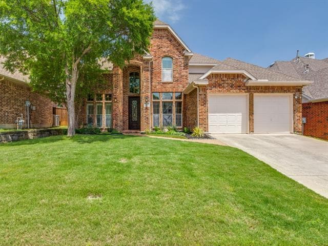 Building Photo - 3516 Lindale Dr Rental