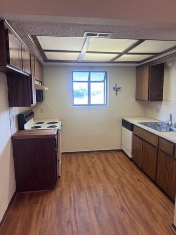 Photo - 1501 N Fretz Ave